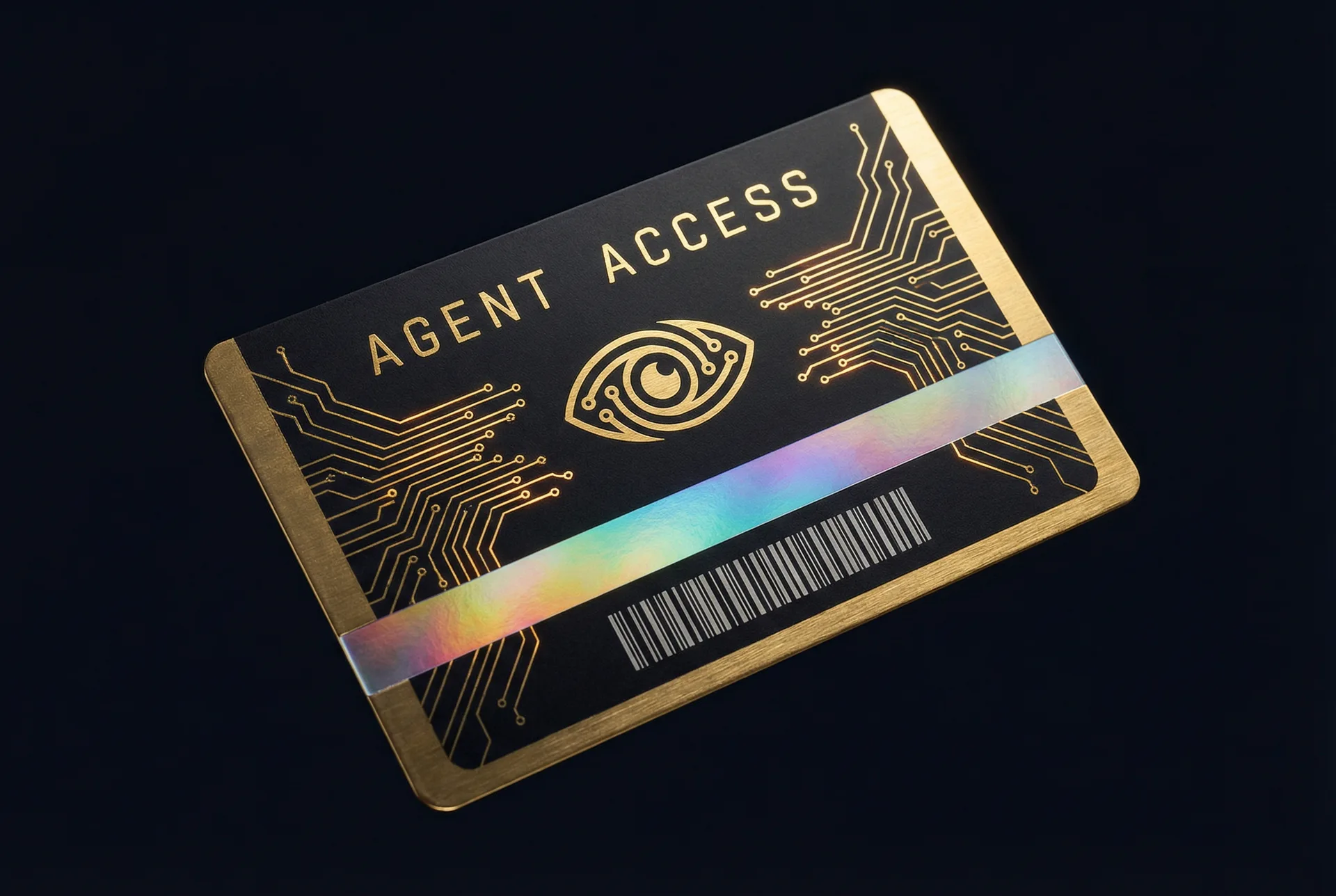 YELLOW高清视频免费观看 - Agent Access 情报员会员卡